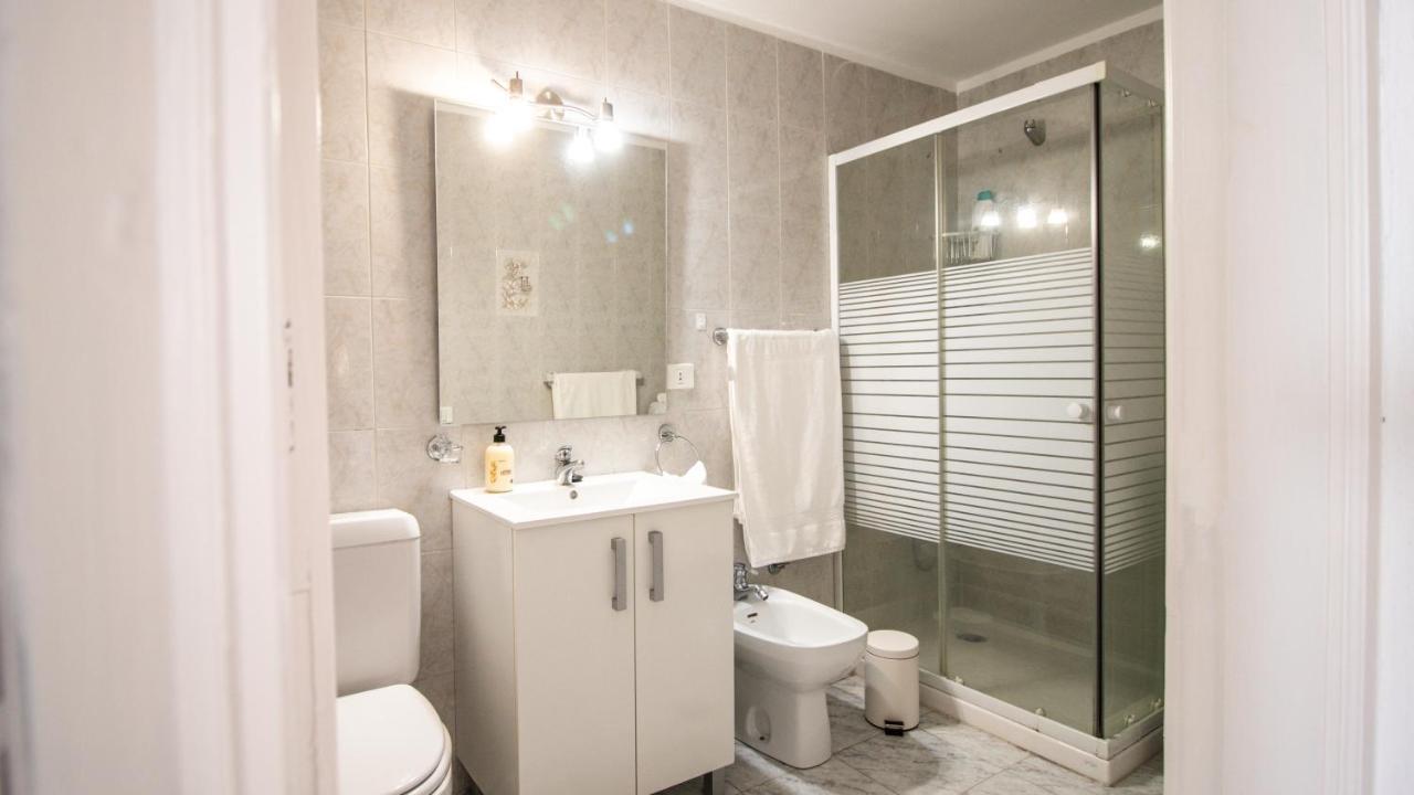 Bungalow Los Tulipanes Santa Cruz de Tenerife Zewnętrze zdjęcie